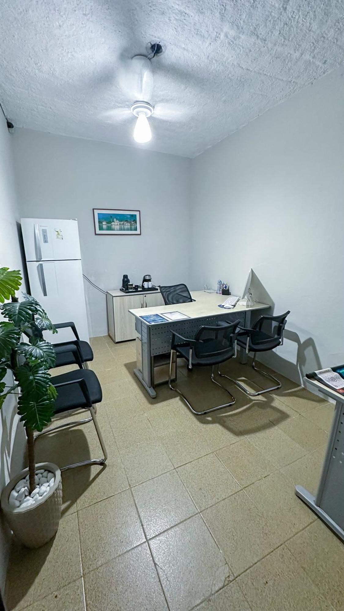 Pousada Matriz 파라티 외부 사진